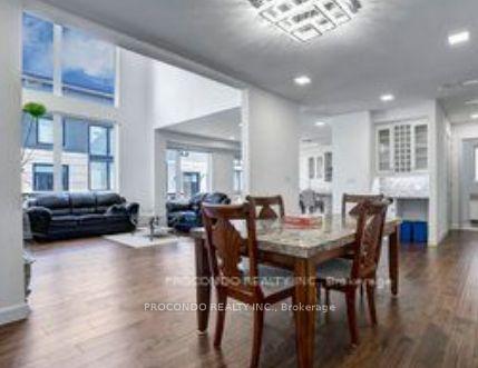 Photo 5 of Unit Room 3, 528 Jones Road, Hamilton, Lakeshore — HOMEH