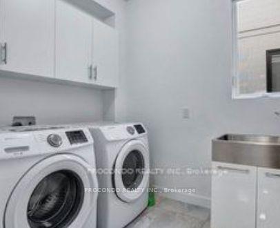 Photo 6 of Unit Room 3, 528 Jones Road, Hamilton, Lakeshore — HOMEH