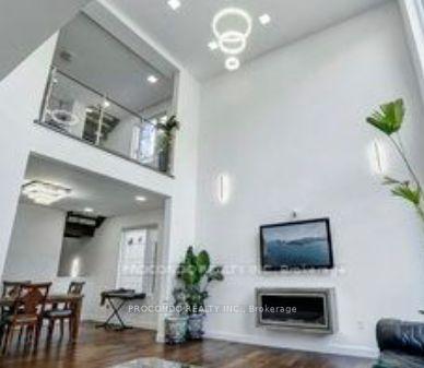 Photo 7 of Unit Room 3, 528 Jones Road, Hamilton, Lakeshore — HOMEH