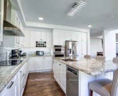 Photo 8 of Unit Room 3, 528 Jones Road, Hamilton, Lakeshore — HOMEH
