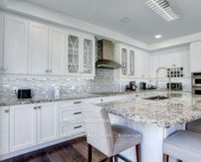 Photo 9 of Unit Room 3, 528 Jones Road, Hamilton, Lakeshore — HOMEH