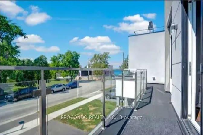 Photo 10 of Unit Room 3, 528 Jones Road, Hamilton, Lakeshore — HOMEH