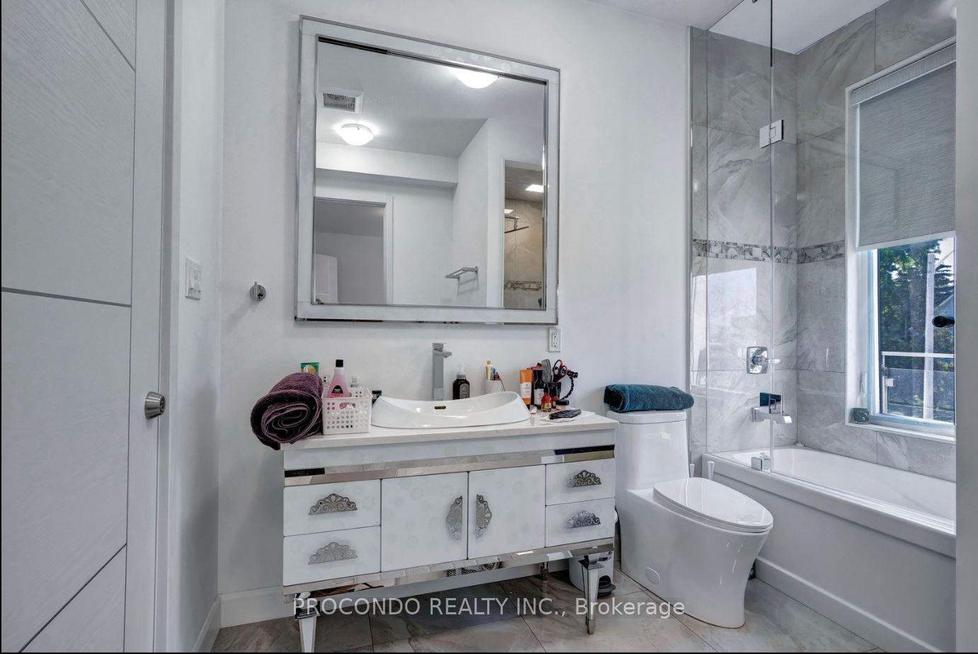 Photo 11 of Unit Room 3, 528 Jones Road, Hamilton, Lakeshore — HOMEH