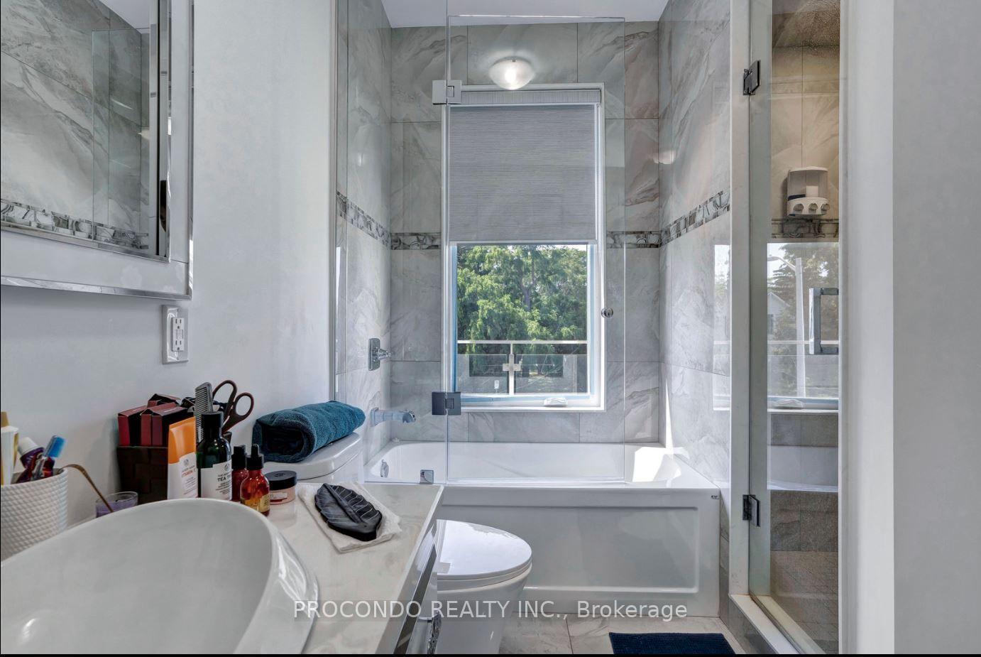 Photo 12 of Unit Room 3, 528 Jones Road, Hamilton, Lakeshore — HOMEH
