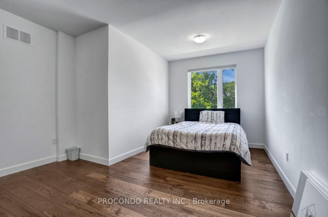 Photo 14 of Unit Room 3, 528 Jones Road, Hamilton, Lakeshore — HOMEH