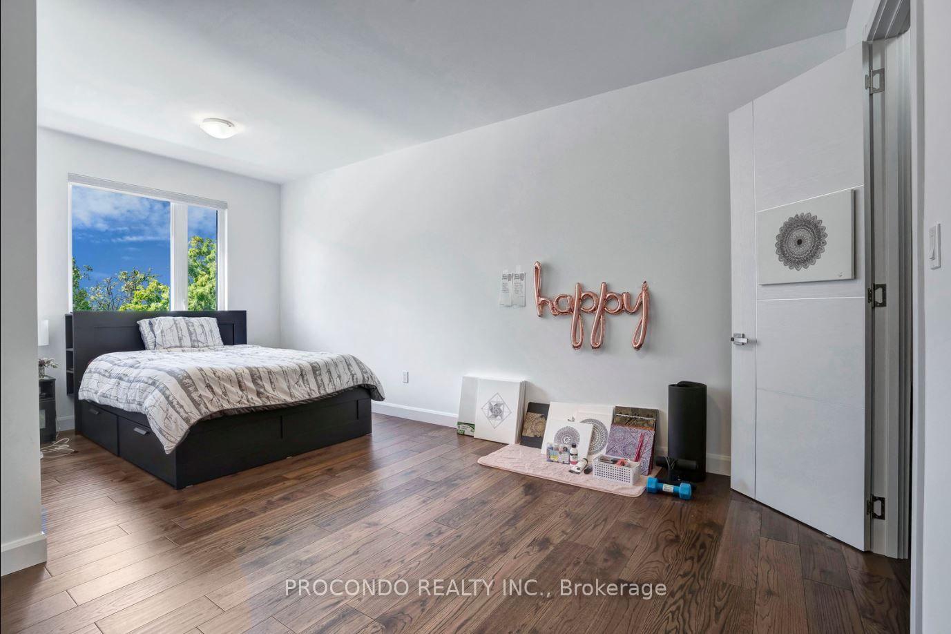 Photo 16 of Unit Room 3, 528 Jones Road, Hamilton, Lakeshore — HOMEH