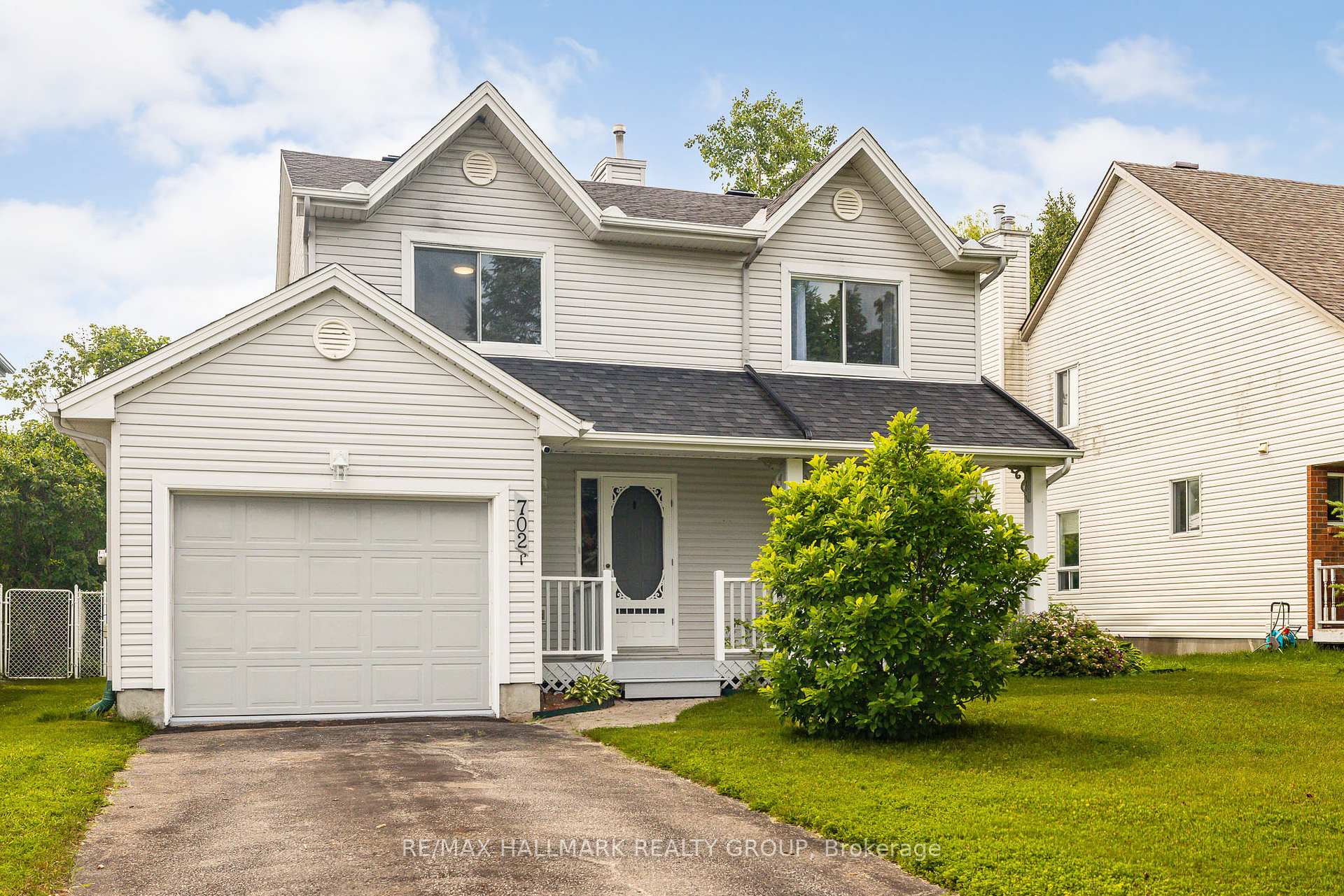 Photo of 702 Maley Street