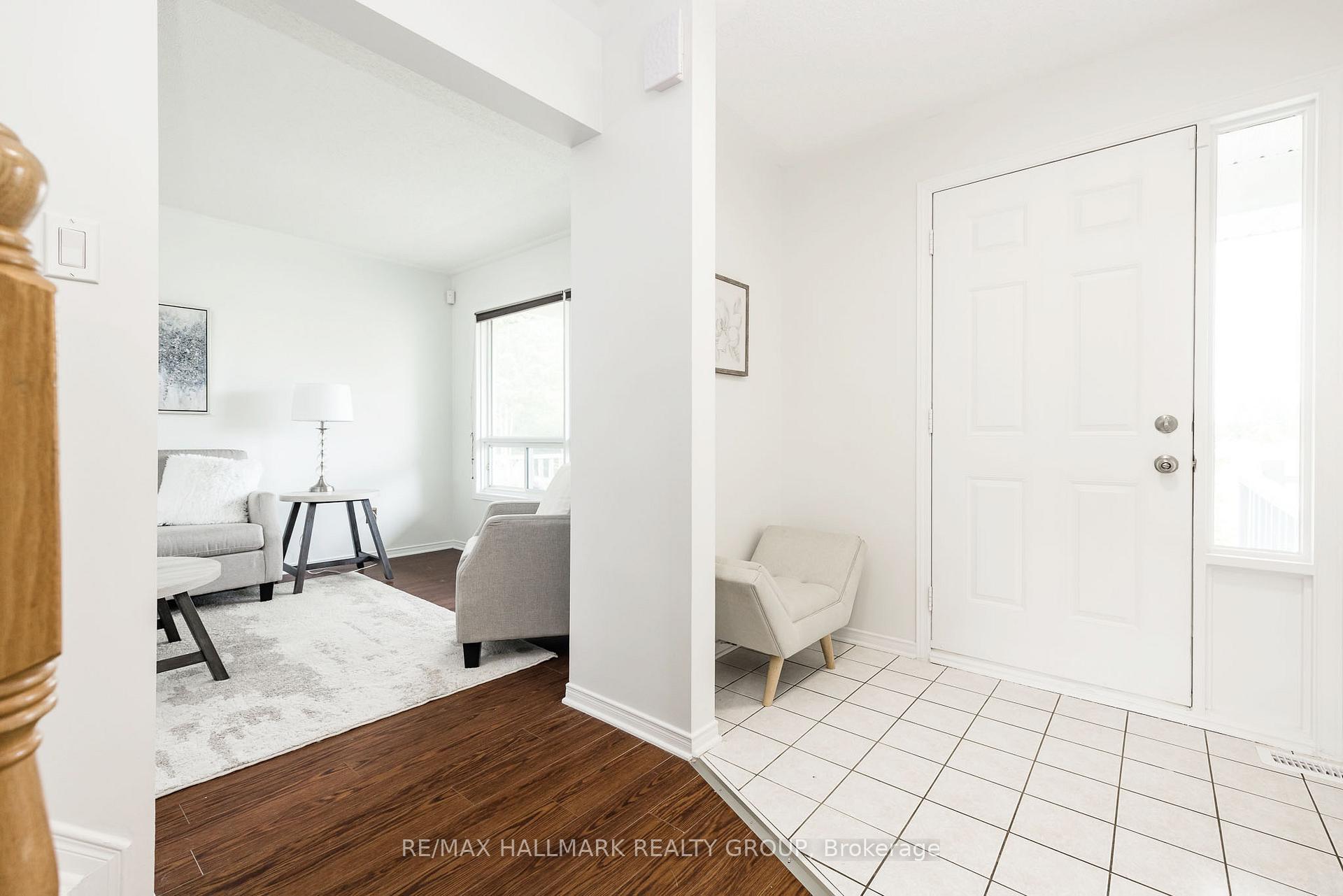 Photo 5 of 702 Maley Street, North Grenville, Kemptville — HOMEH