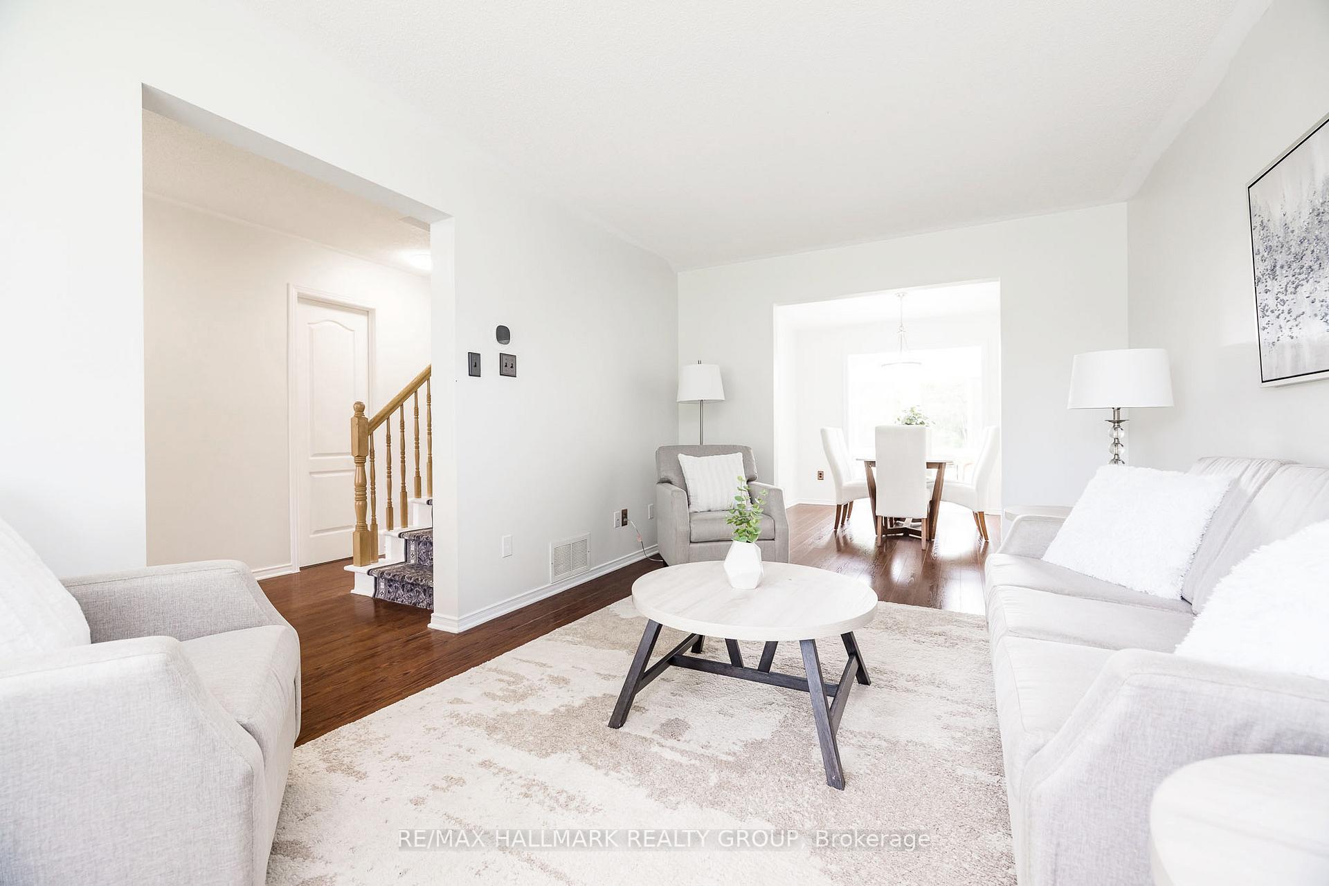 Photo 9 of 702 Maley Street, North Grenville, Kemptville — HOMEH