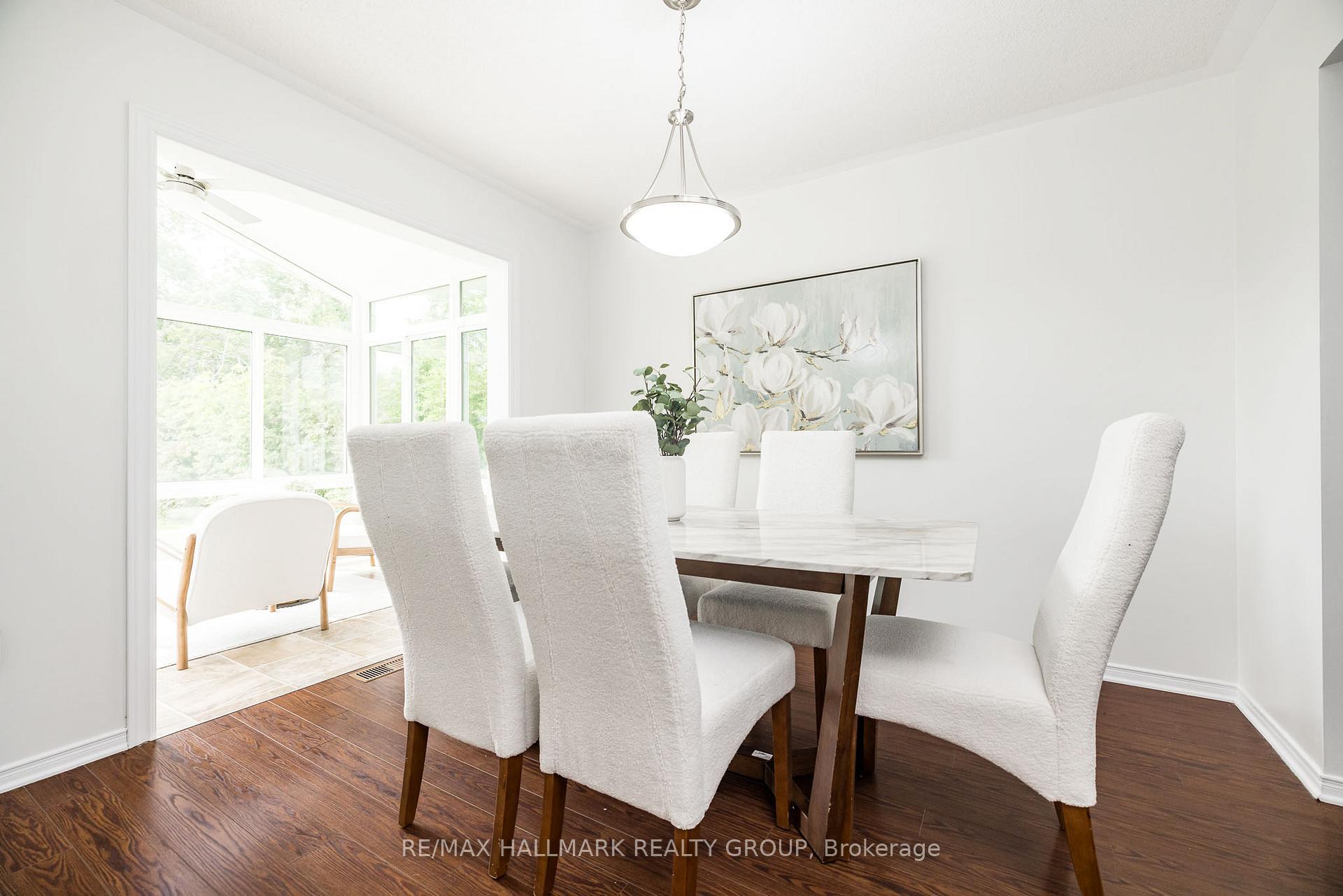 Photo 11 of 702 Maley Street, North Grenville, Kemptville — HOMEH
