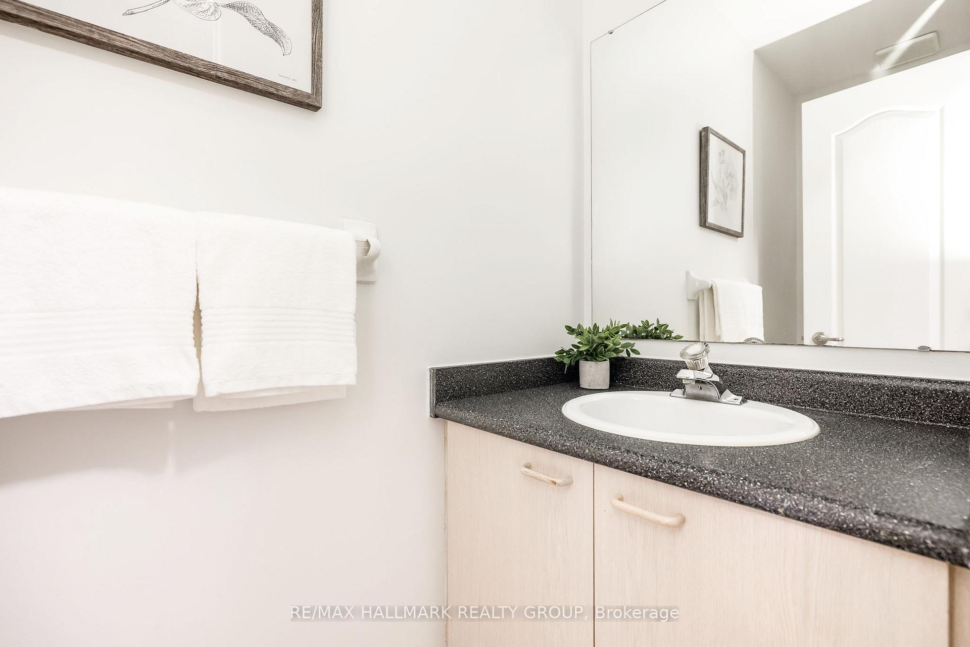 Photo 20 of 702 Maley Street, North Grenville, Kemptville — HOMEH