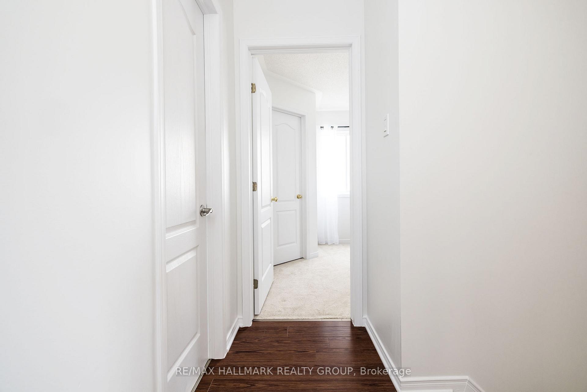 Photo 21 of 702 Maley Street, North Grenville, Kemptville — HOMEH