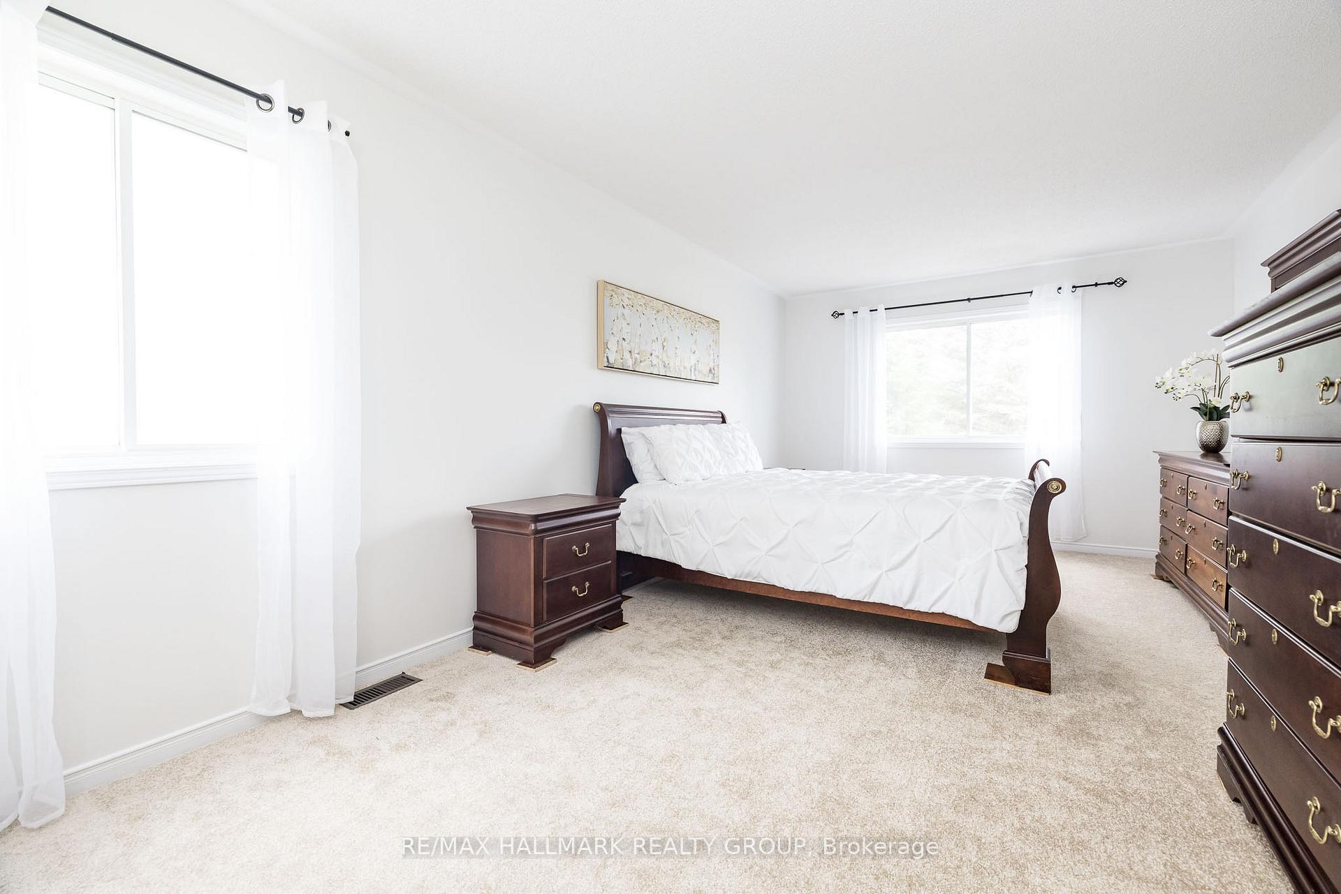 Photo 22 of 702 Maley Street, North Grenville, Kemptville — HOMEH