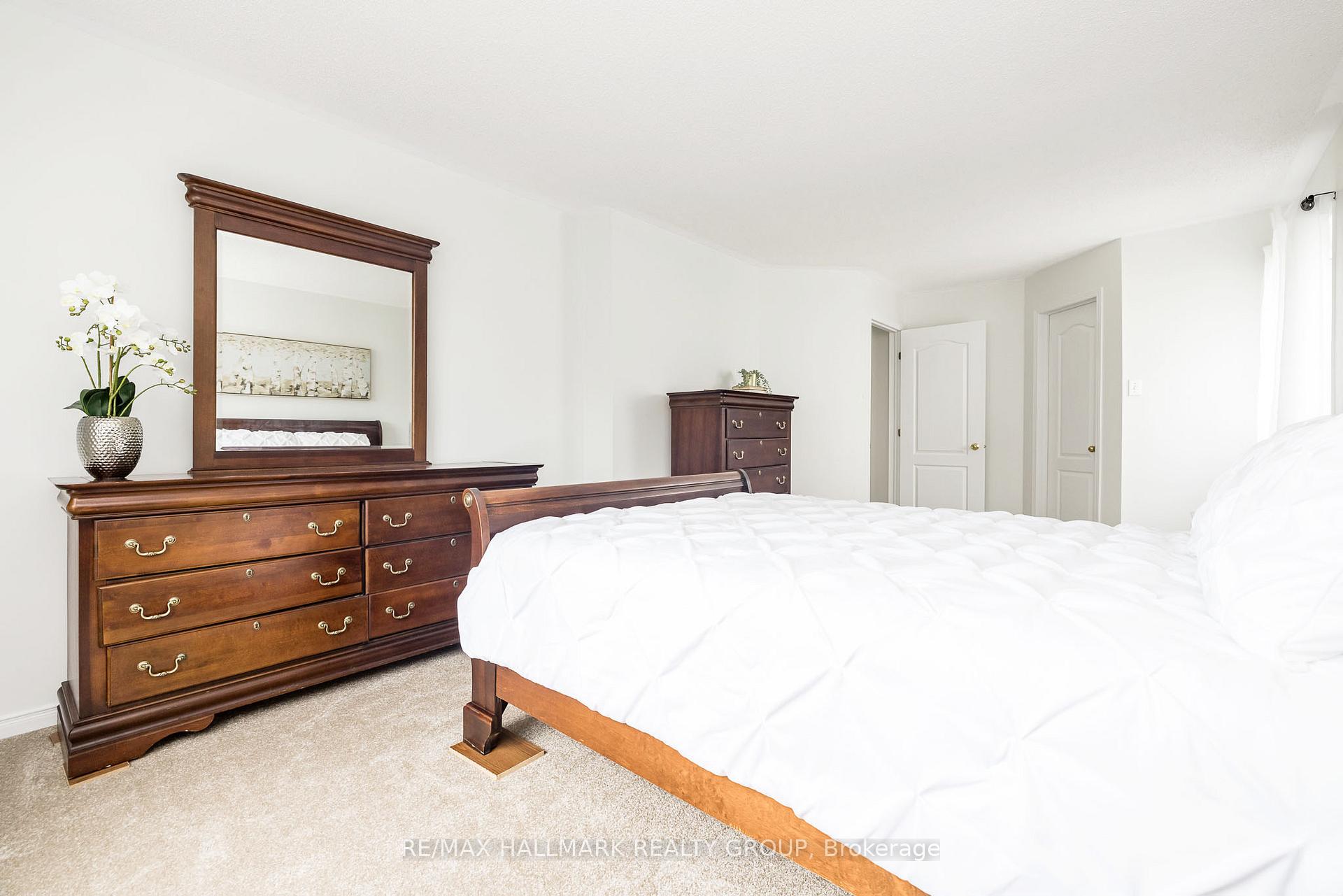 Photo 24 of 702 Maley Street, North Grenville, Kemptville — HOMEH