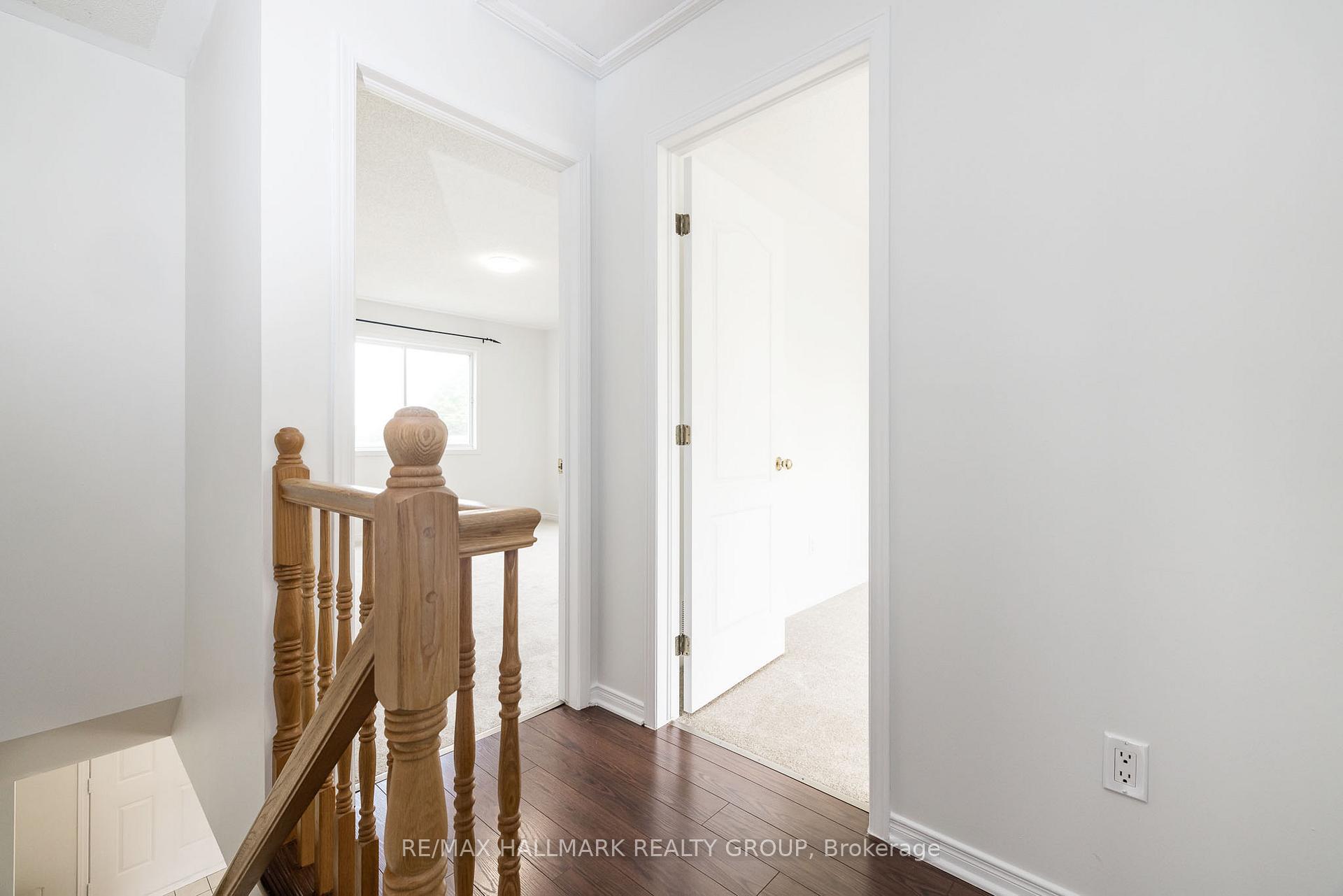 Photo 25 of 702 Maley Street, North Grenville, Kemptville — HOMEH