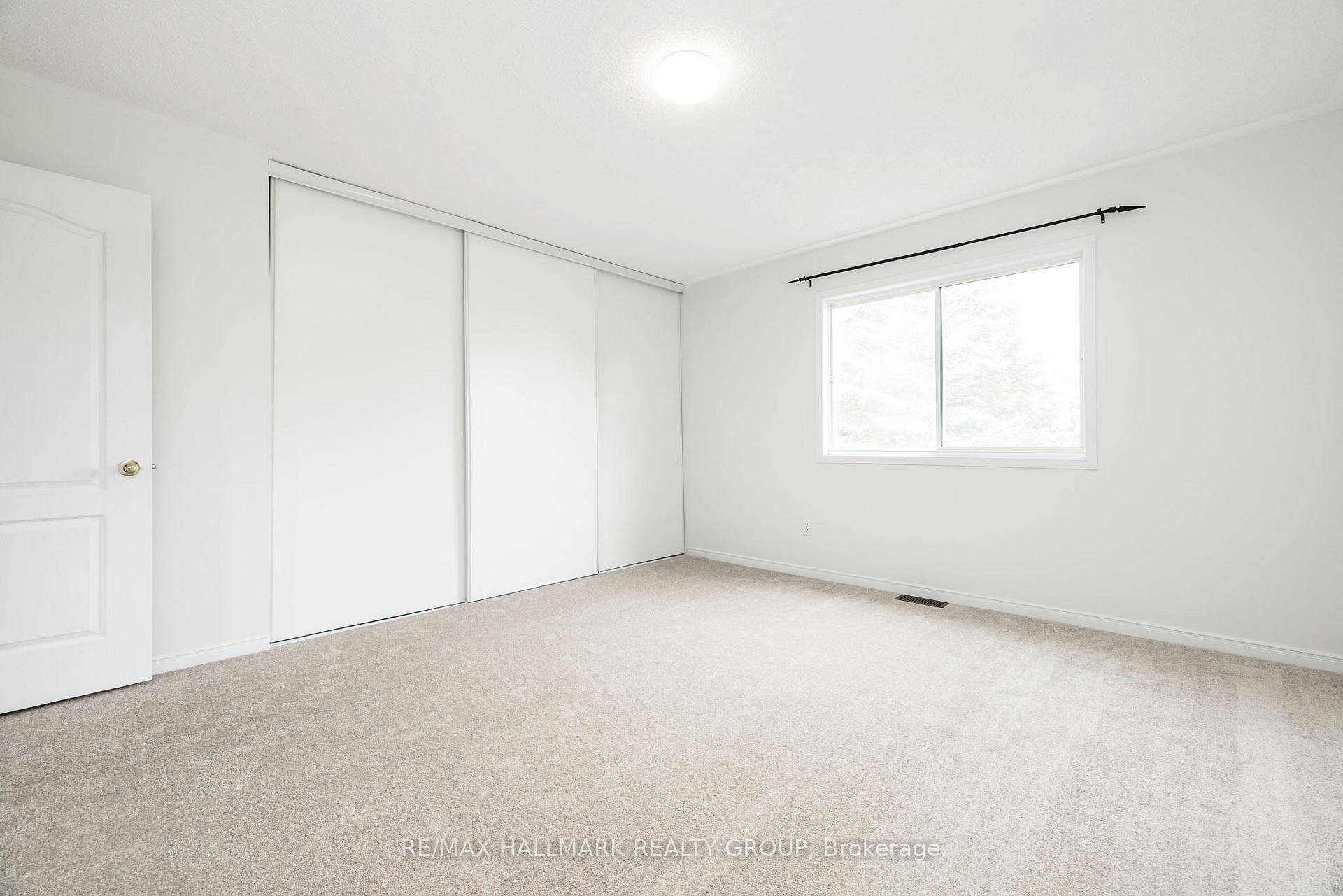 Photo 28 of 702 Maley Street, North Grenville, Kemptville — HOMEH