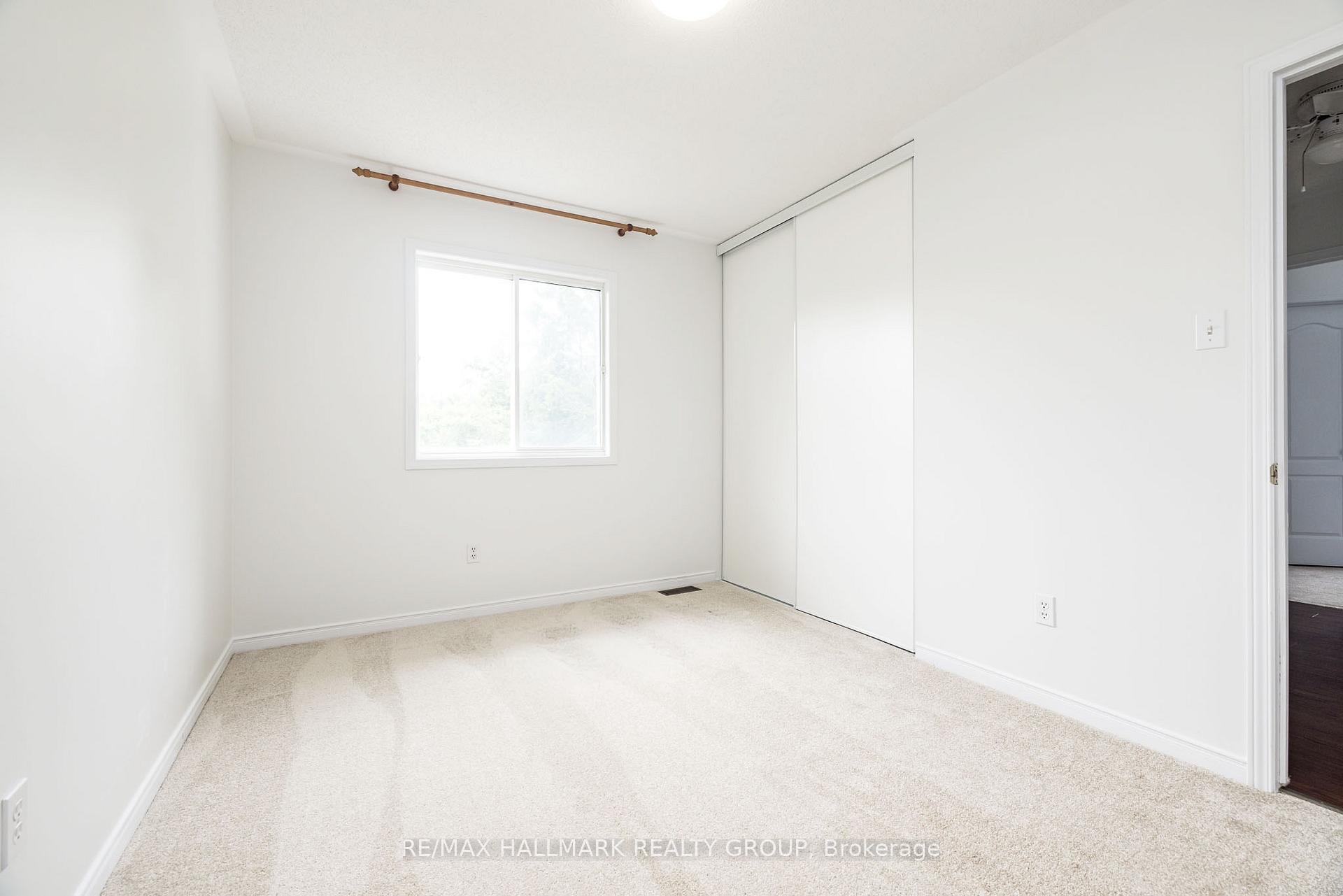Photo 34 of 702 Maley Street, North Grenville, Kemptville — HOMEH