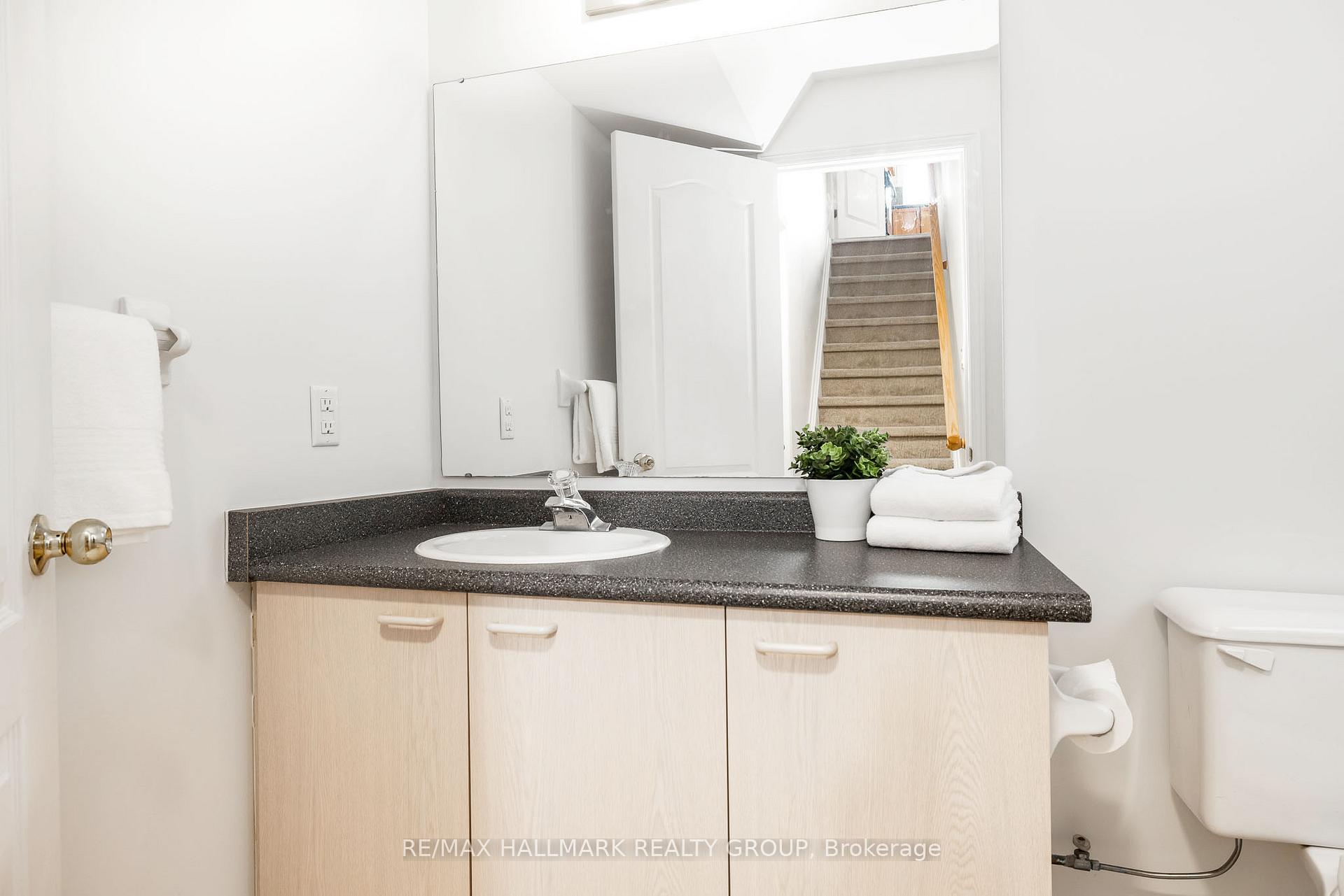 Photo 38 of 702 Maley Street, North Grenville, Kemptville — HOMEH