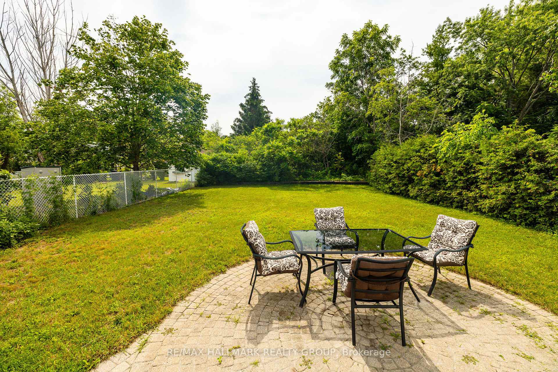 Photo 44 of 702 Maley Street, North Grenville, Kemptville — HOMEH