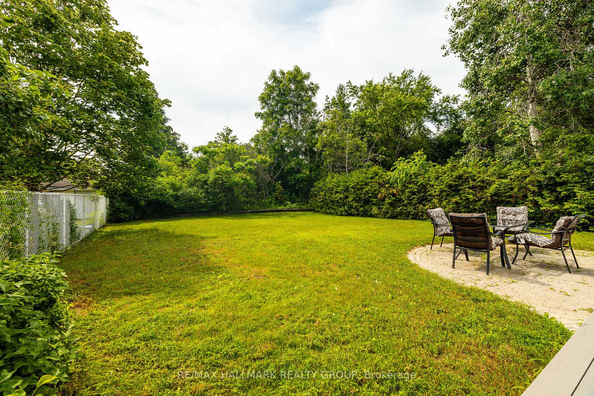Photo 47 of 702 Maley Street, North Grenville, Kemptville — HOMEH
