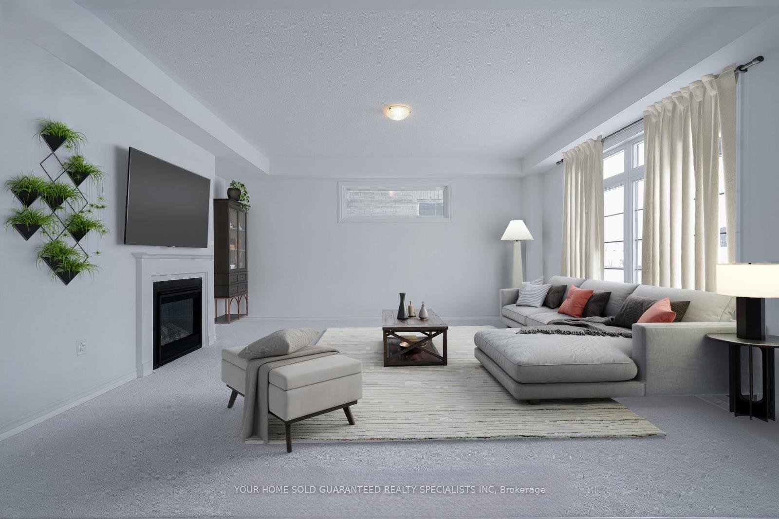 Photo 6 of 62 Calypso Avenue, Springwater, Midhurst — HOMEH