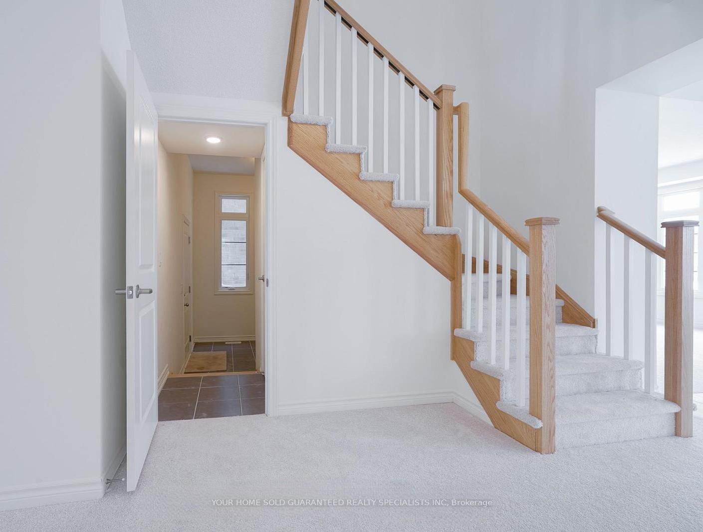 Photo 8 of 62 Calypso Avenue, Springwater, Midhurst — HOMEH