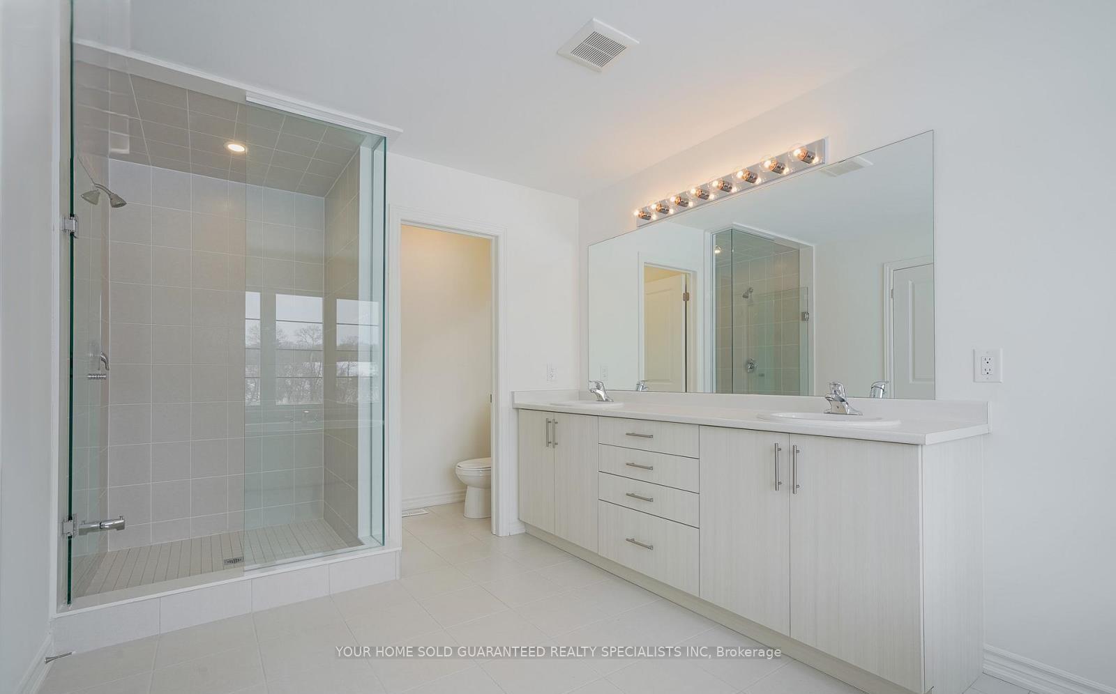 Photo 12 of 62 Calypso Avenue, Springwater, Midhurst — HOMEH