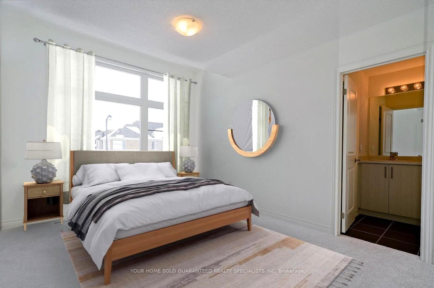 Photo 13 of 62 Calypso Avenue, Springwater, Midhurst — HOMEH