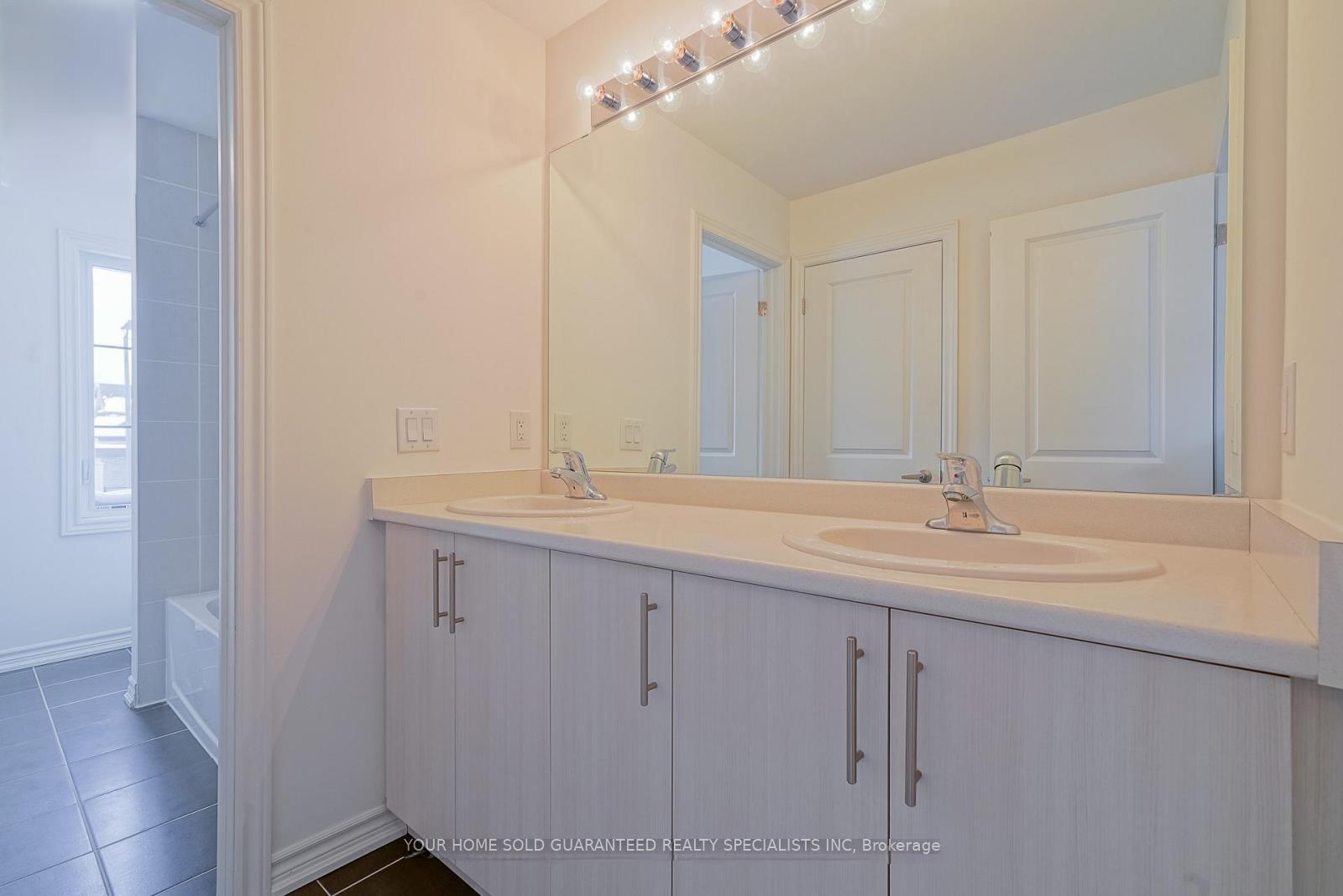 Photo 16 of 62 Calypso Avenue, Springwater, Midhurst — HOMEH