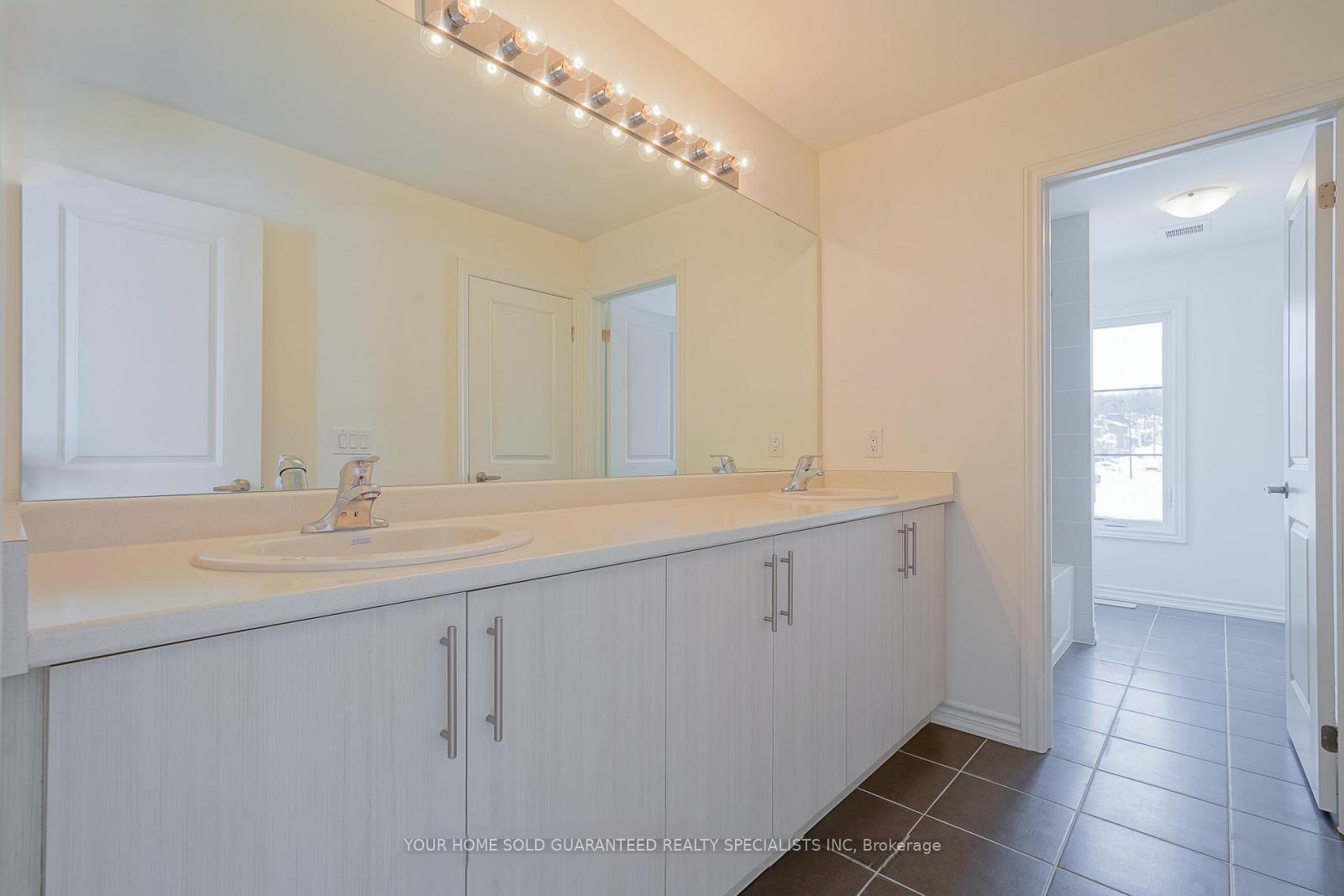 Photo 17 of 62 Calypso Avenue, Springwater, Midhurst — HOMEH