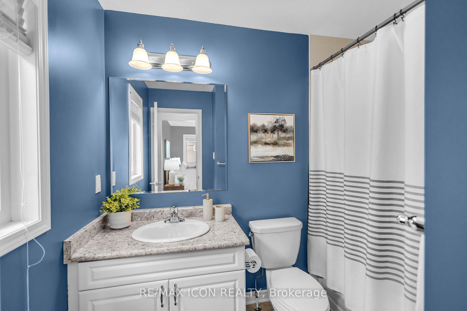 Photo 25 of 515 Equestrian Way, Cambridge, Silver Heights — HOMEH