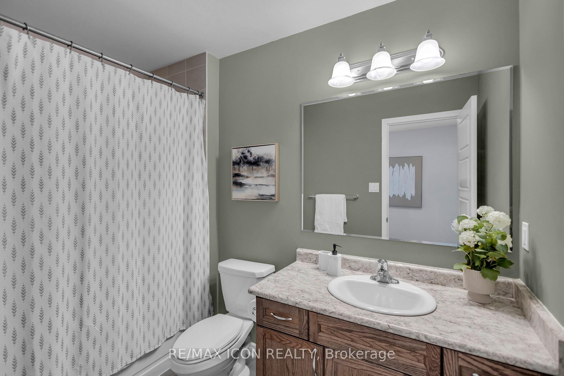 Photo 30 of 515 Equestrian Way, Cambridge, Silver Heights — HOMEH