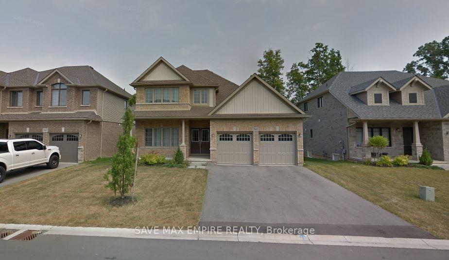 Photo of 7547 Lionshead Avenue