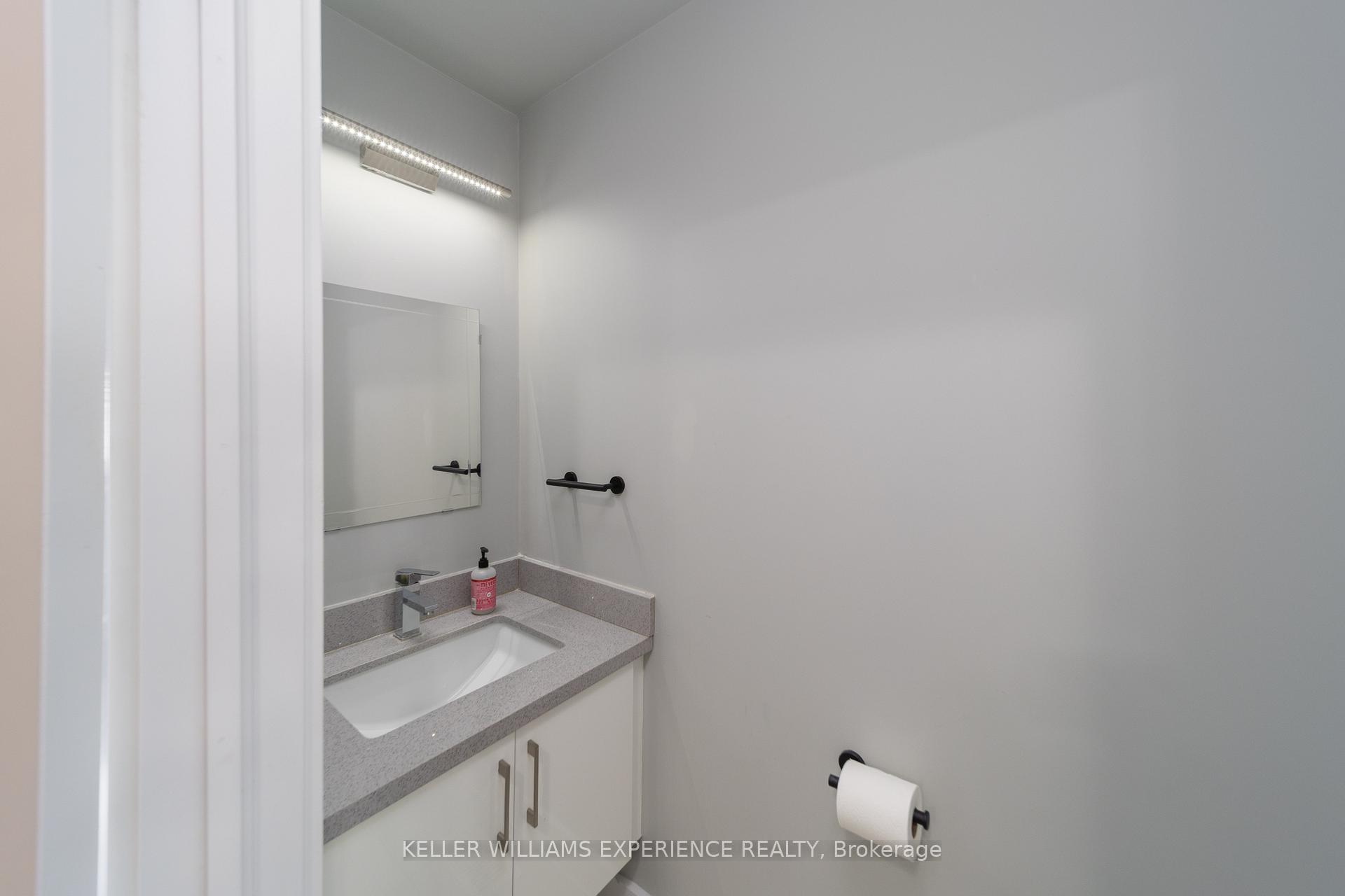 Photo 9 of Unit 29, 540 Essa Road, Barrie, Holly — HOMEH