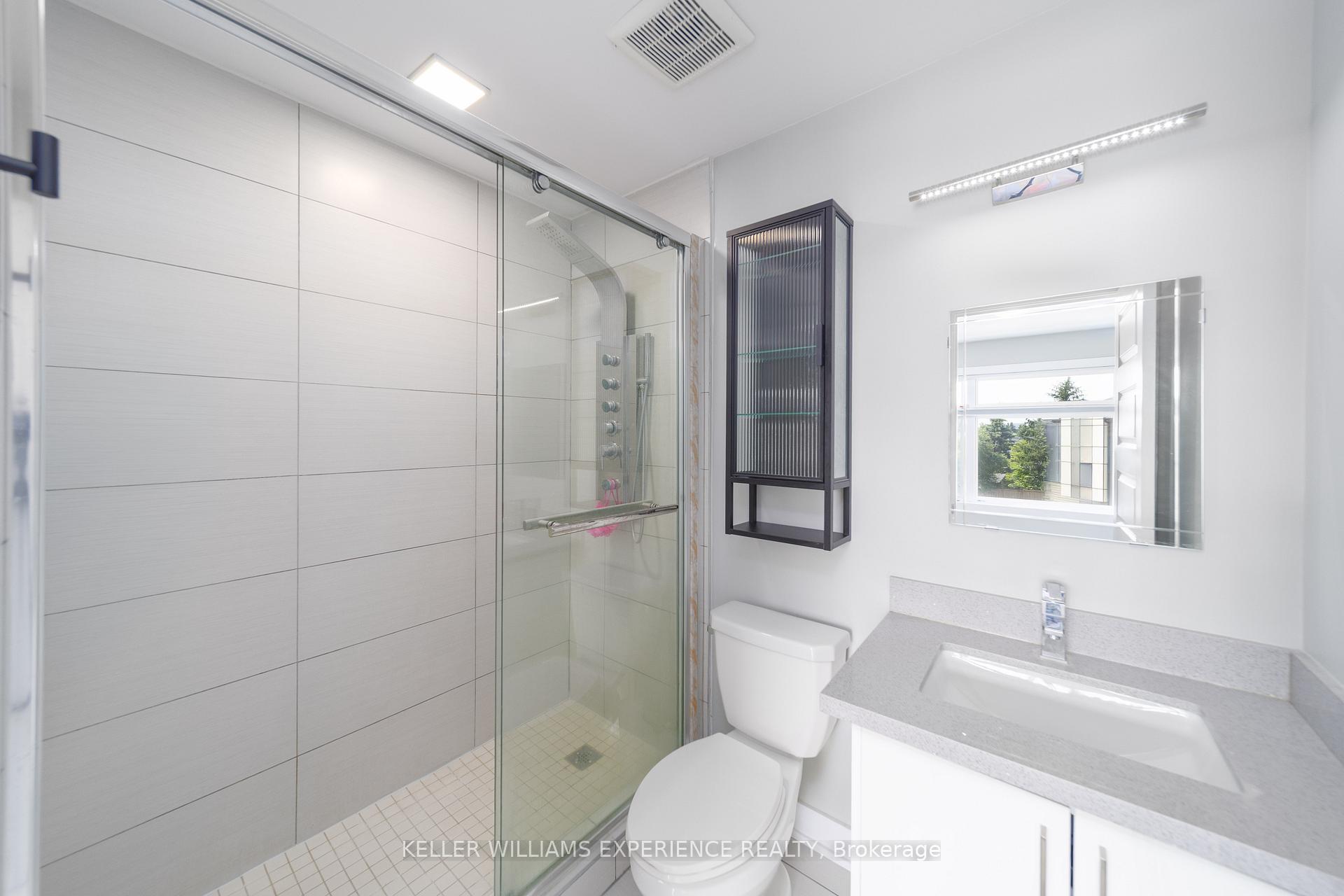 Photo 14 of Unit 29, 540 Essa Road, Barrie, Holly — HOMEH