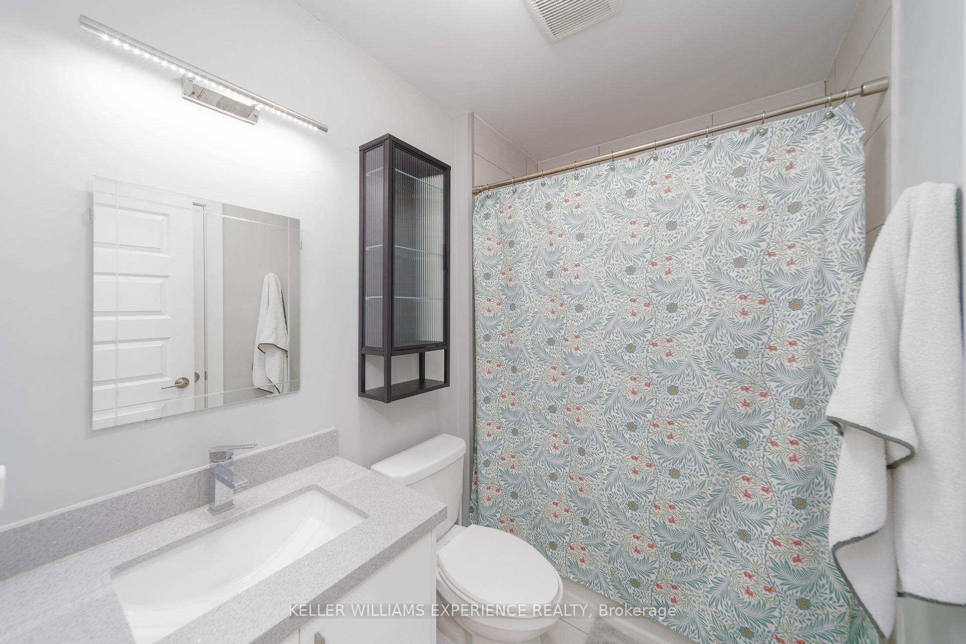 Photo 15 of Unit 29, 540 Essa Road, Barrie, Holly — HOMEH