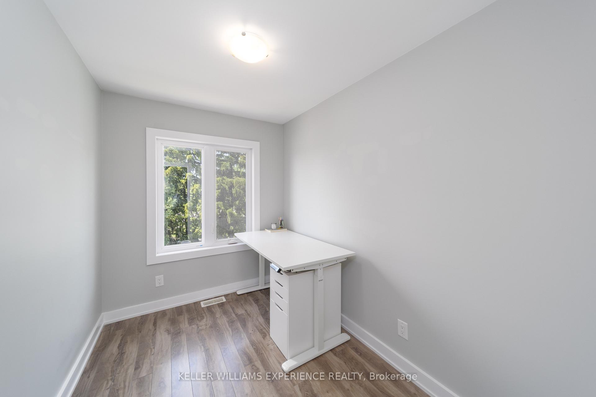 Photo 16 of Unit 29, 540 Essa Road, Barrie, Holly — HOMEH