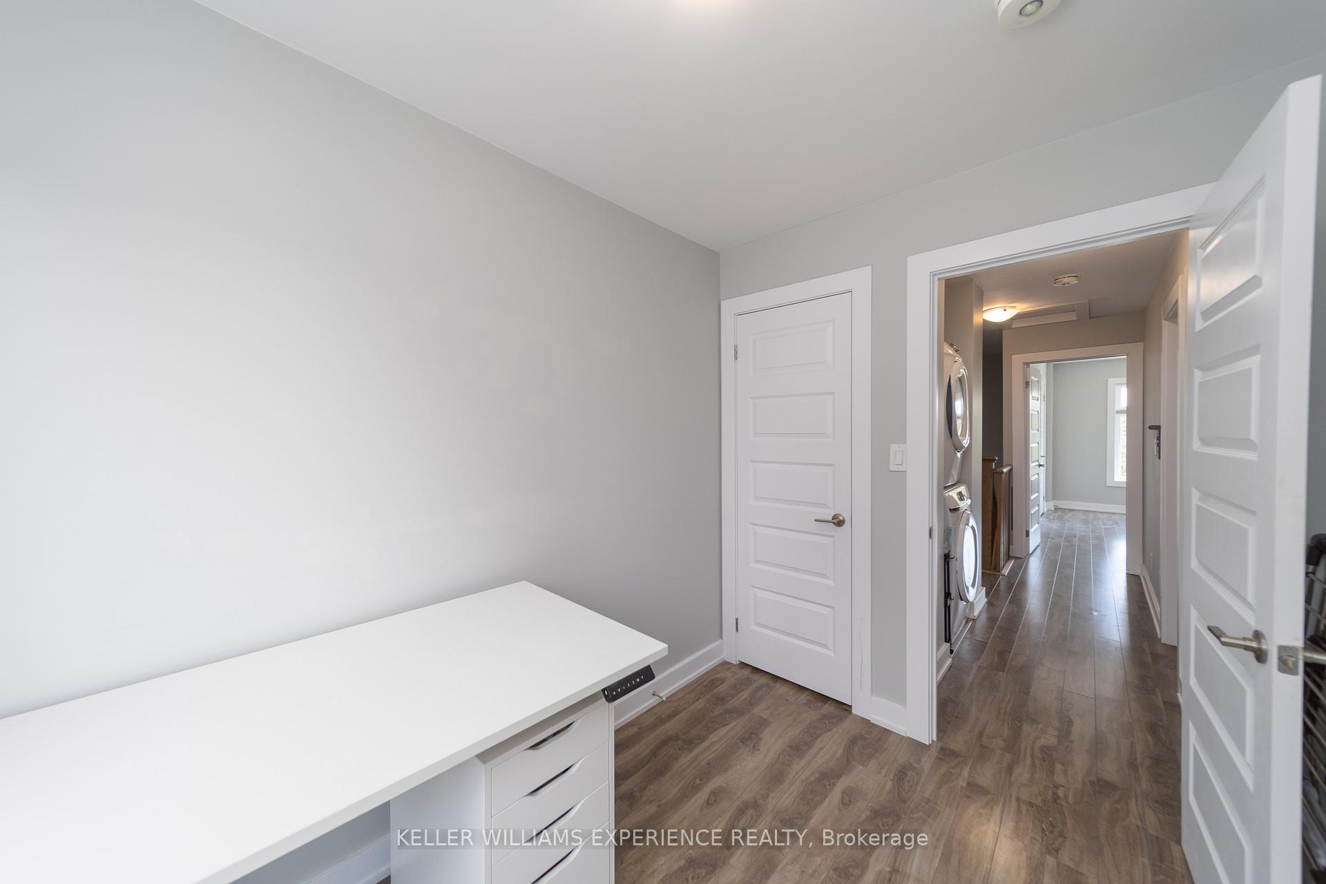Photo 17 of Unit 29, 540 Essa Road, Barrie, Holly — HOMEH