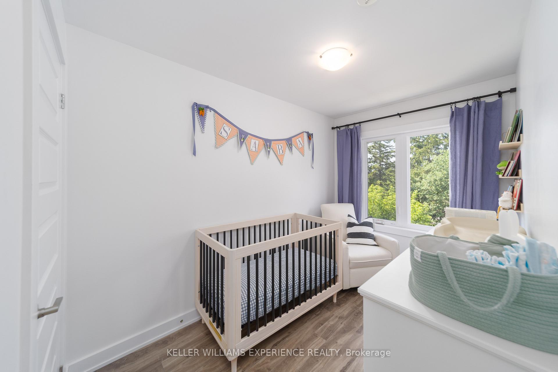 Photo 18 of Unit 29, 540 Essa Road, Barrie, Holly — HOMEH