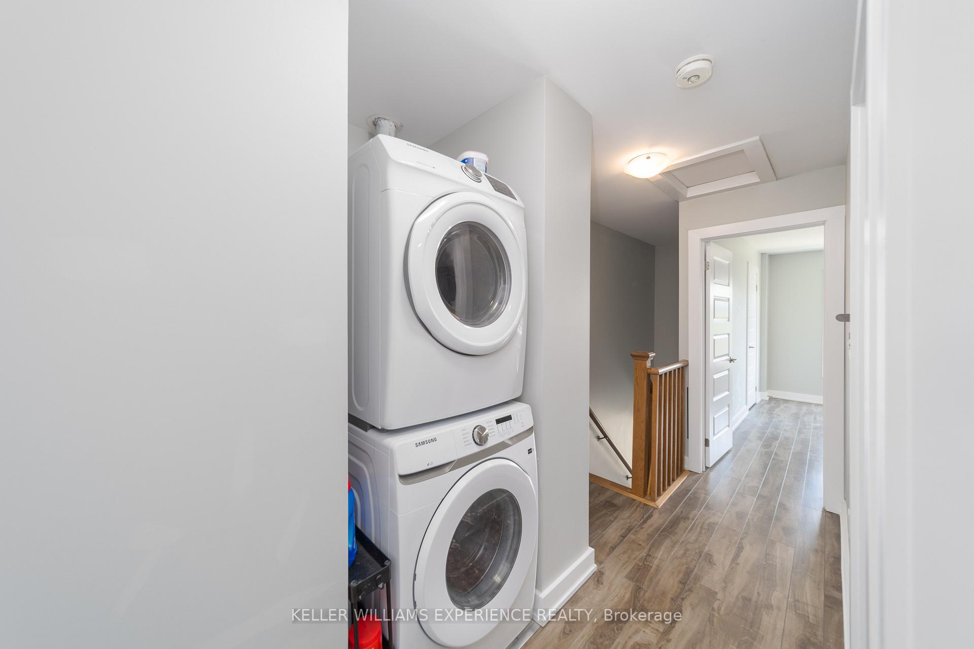 Photo 19 of Unit 29, 540 Essa Road, Barrie, Holly — HOMEH