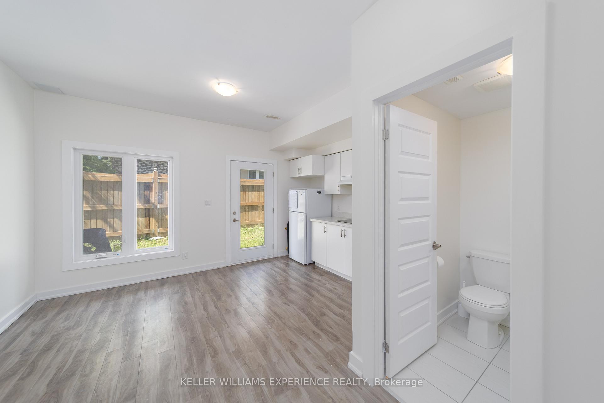 Photo 20 of Unit 29, 540 Essa Road, Barrie, Holly — HOMEH