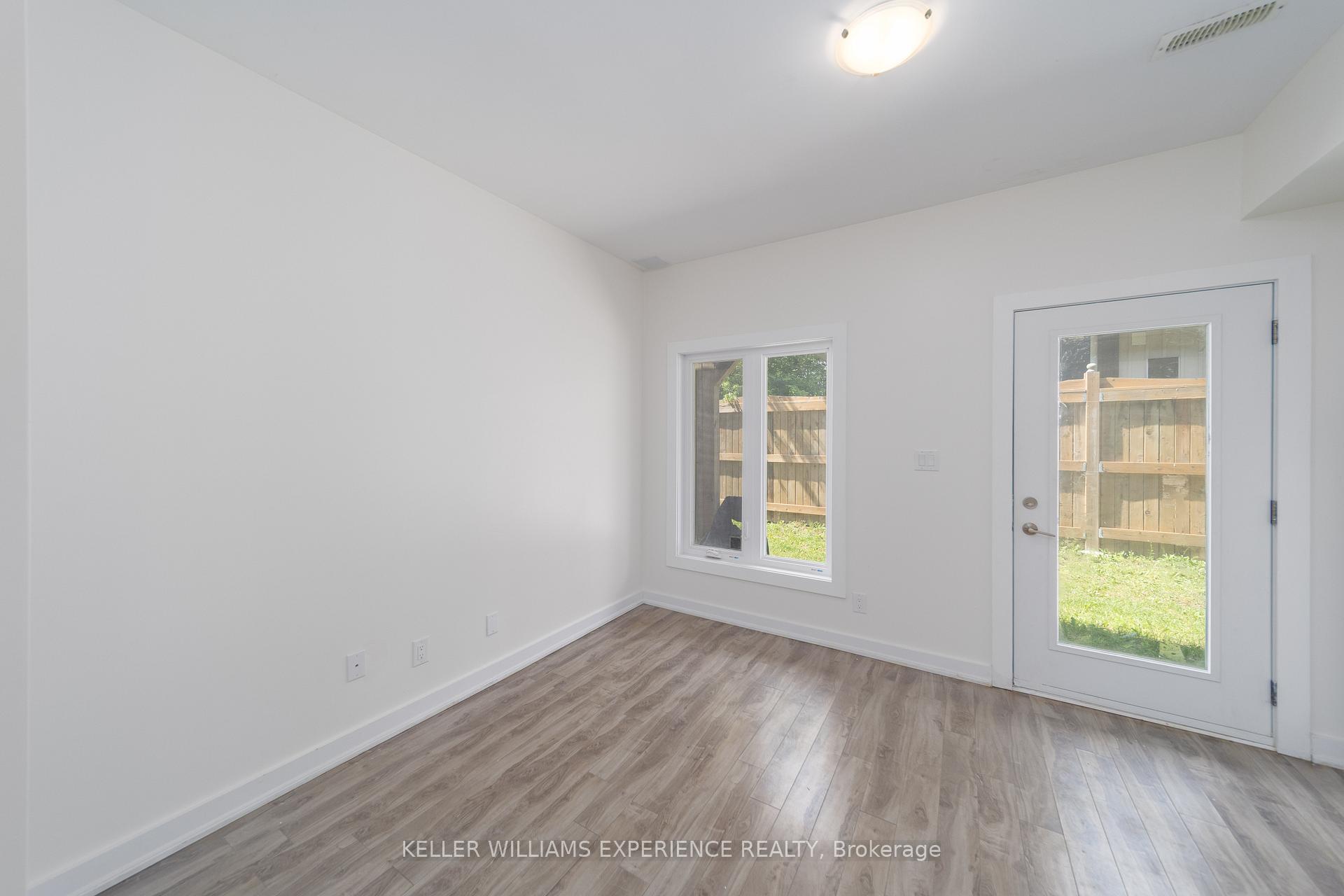 Photo 21 of Unit 29, 540 Essa Road, Barrie, Holly — HOMEH