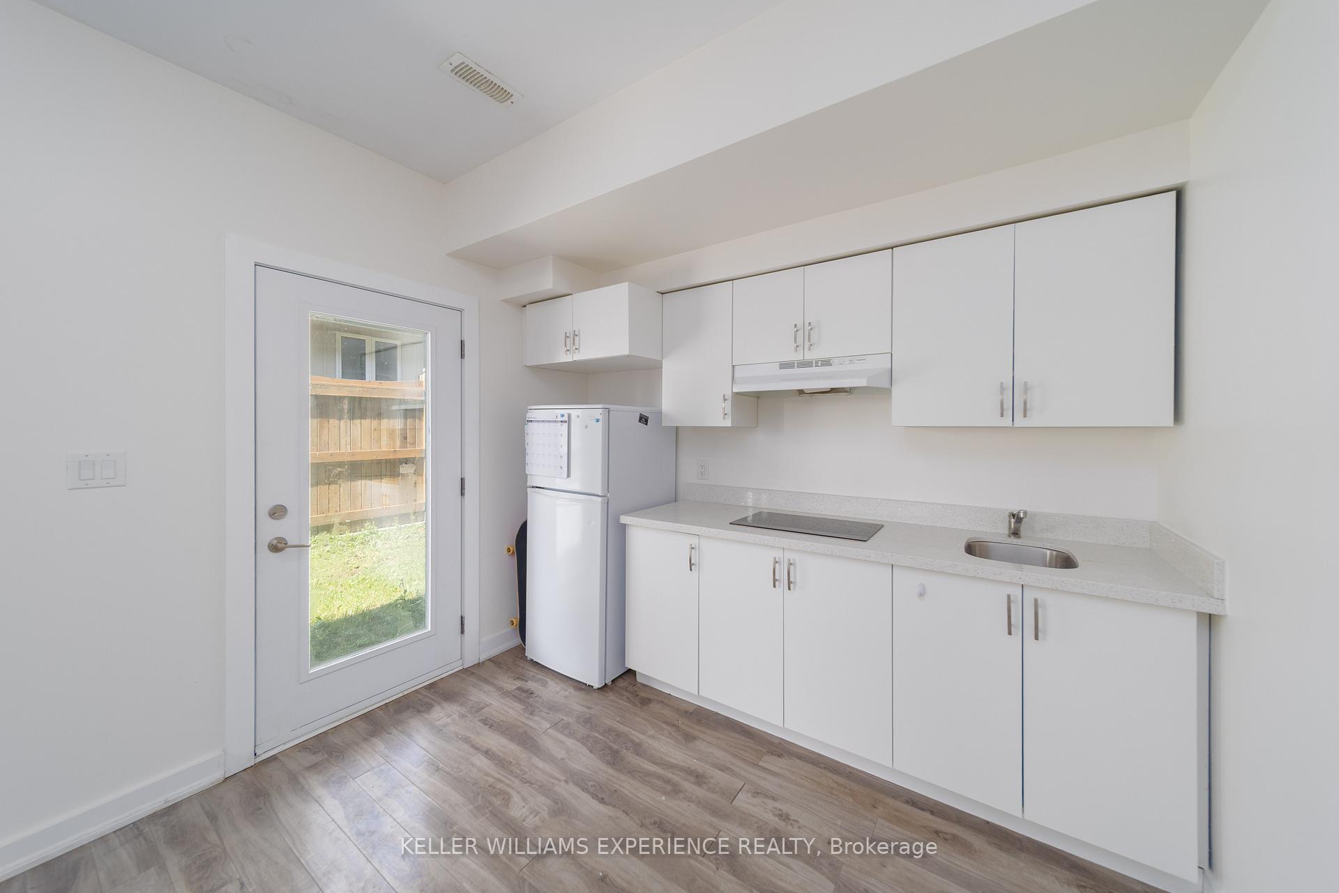 Photo 22 of Unit 29, 540 Essa Road, Barrie, Holly — HOMEH