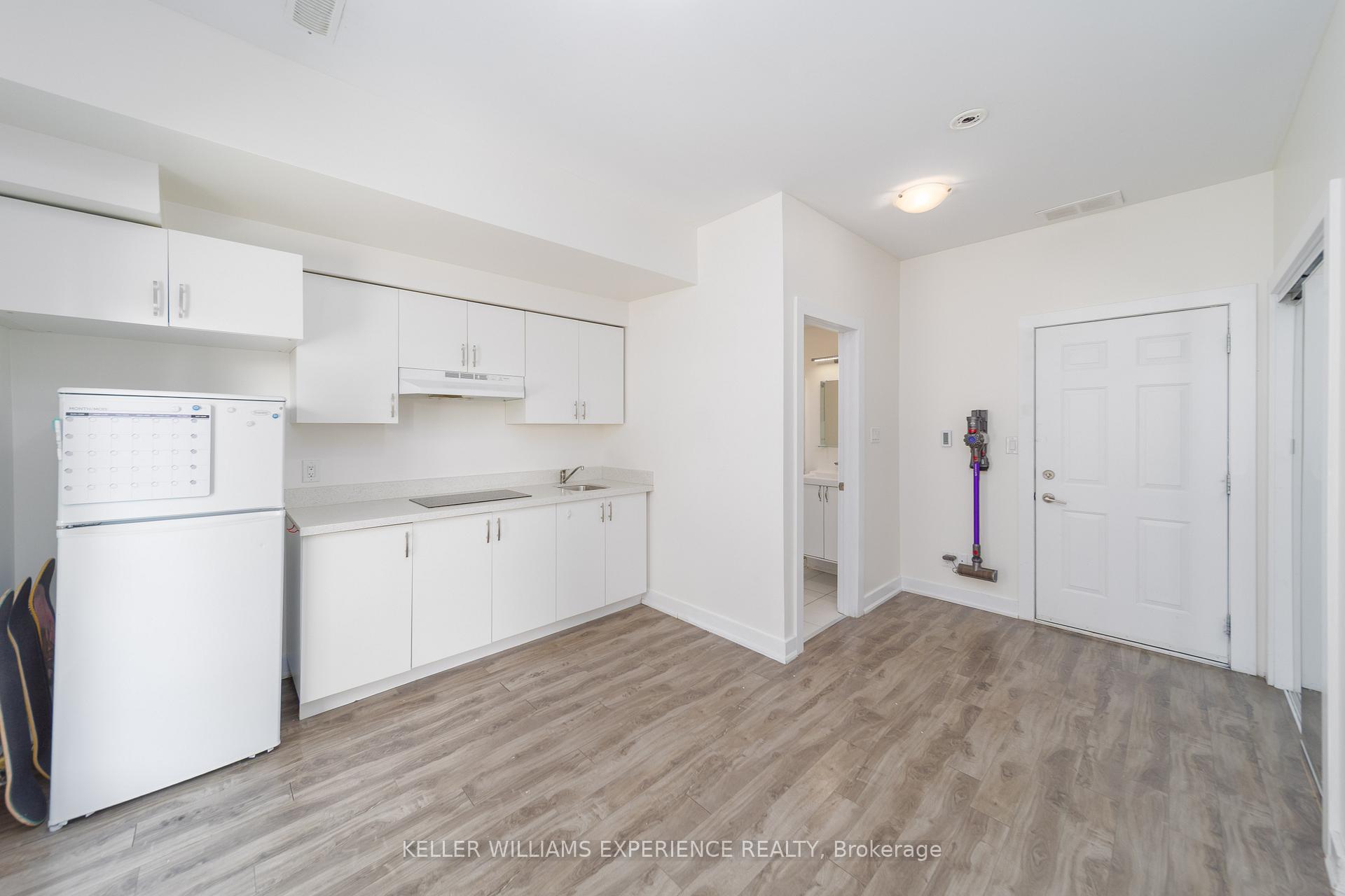 Photo 23 of Unit 29, 540 Essa Road, Barrie, Holly — HOMEH