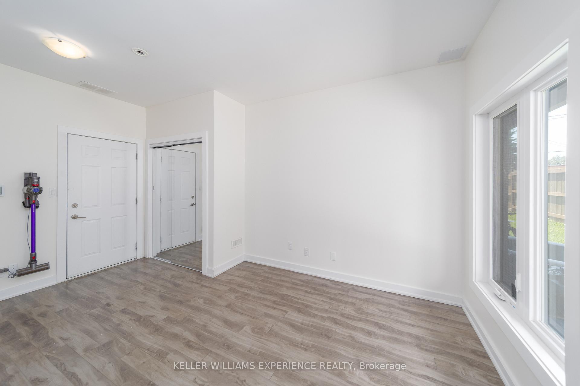 Photo 24 of Unit 29, 540 Essa Road, Barrie, Holly — HOMEH