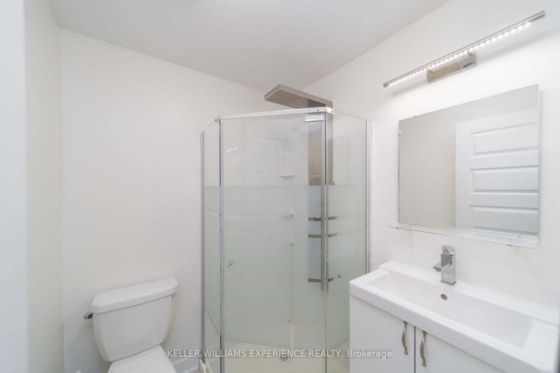 Photo 25 of Unit 29, 540 Essa Road, Barrie, Holly — HOMEH
