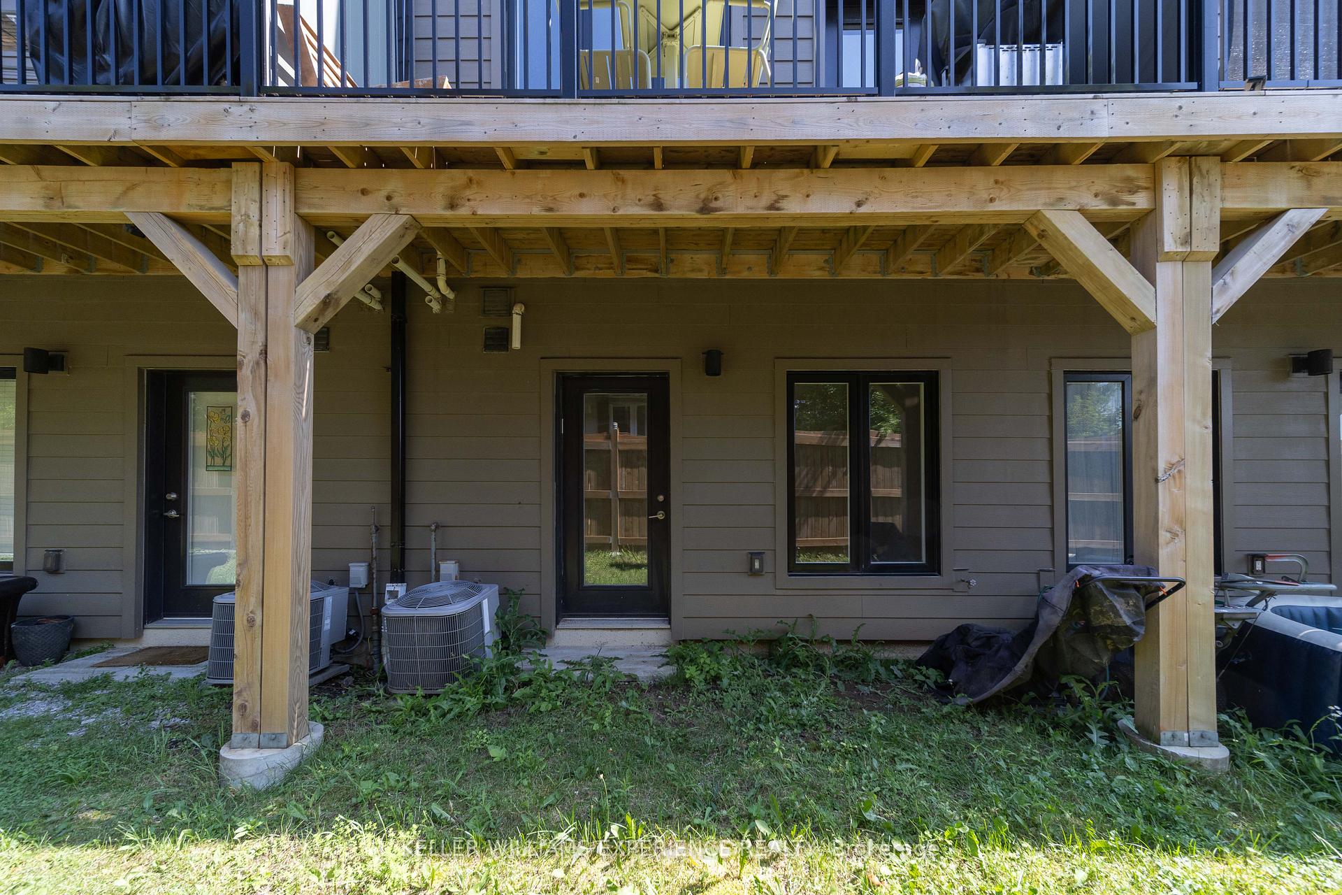 Photo 26 of Unit 29, 540 Essa Road, Barrie, Holly — HOMEH