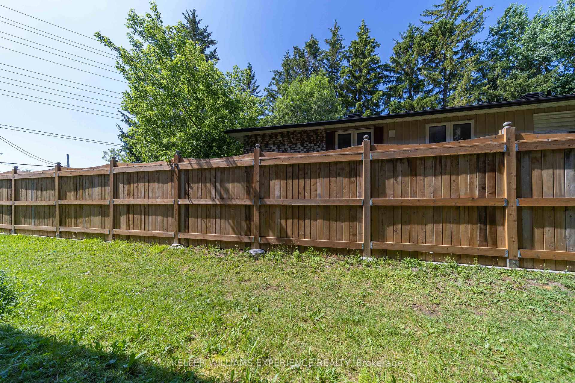 Photo 28 of Unit 29, 540 Essa Road, Barrie, Holly — HOMEH
