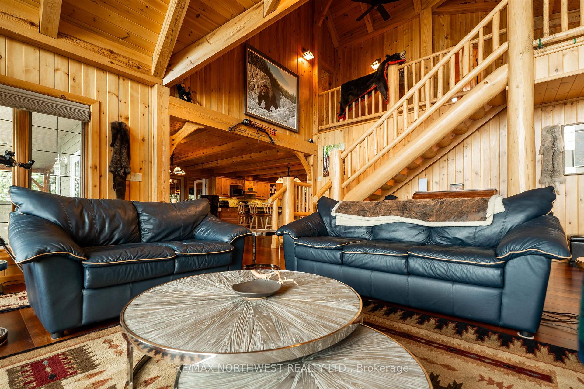 Photo 41 of 82B Branch Rd 5C SW, Kenora Remote Area, Lake of the Woods North — HOMEH