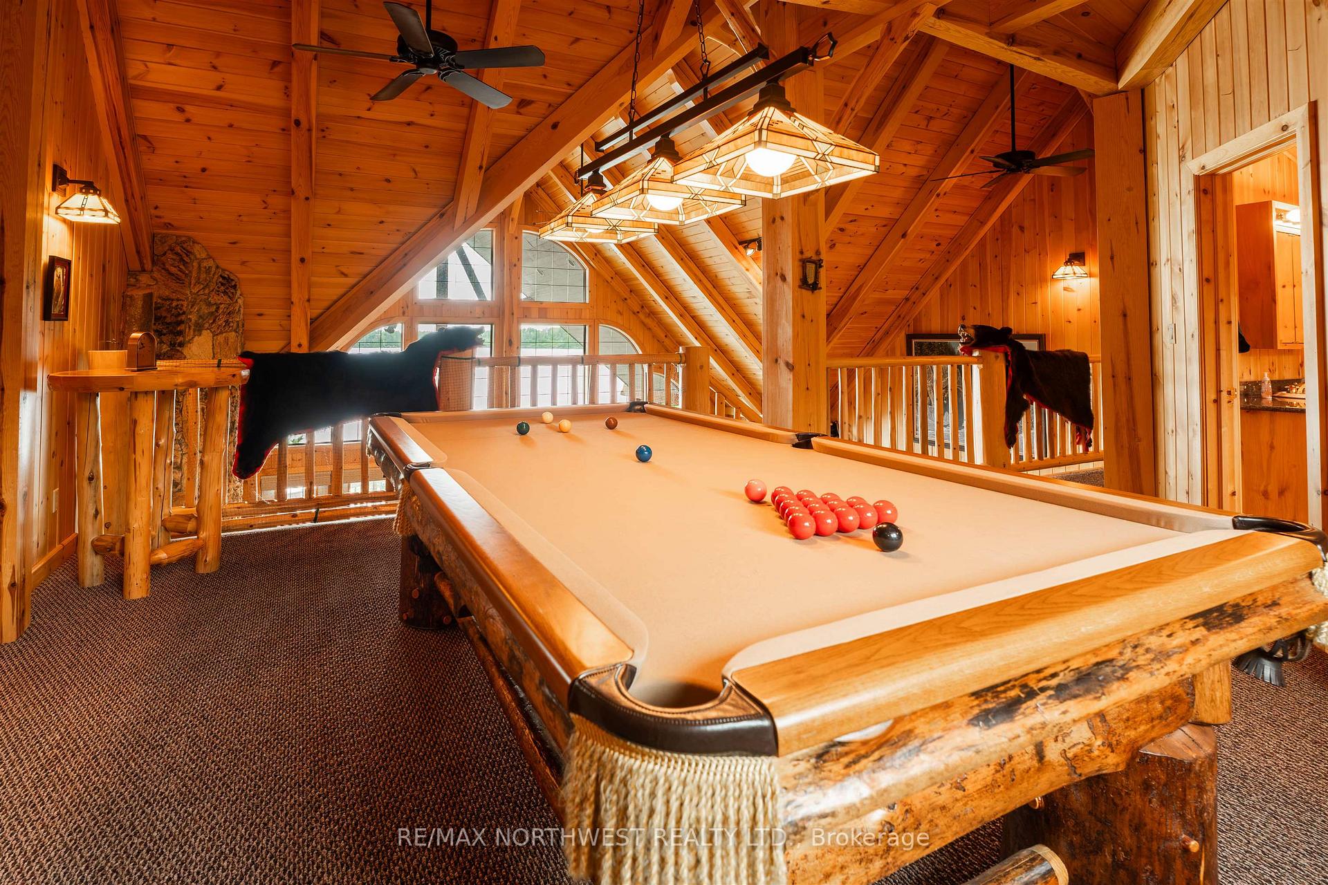 Photo 45 of 82B Branch Rd 5C SW, Kenora Remote Area, Lake of the Woods North — HOMEH